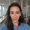 Tech Moves: Salesforce/Tableau exec departs; startups AIM and Gravitics add to C-suite
