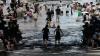 South Korea's heatwave declared a national disaster