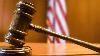 Maryland man, illegal immigrant indicted in federal cocaine trafficking case A Maryland man and an illegal immigrant from El Salvador have been indicted on federal cocaine trafficking charges following an undercover drug investigation.