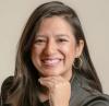 The Latino Newsletter | Latinos Are Building and Regulating Massachusetts’ Cannabis Industry