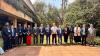 Fiji demands action at Nairobi biodiversity talks