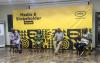 MTN Ghana positions fibre, digital platforms as drivers of digital future 