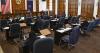 Lawmakers back to session Monday on governor's budget counteroffer