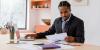 Indiana Black-Owned Business Flourish Amid Financing Hurdles
