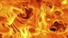 Jamaica Fire Brigade reports major decline in bush fires this year