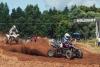 ​Mark McLernon recovers from Lithuania 'upside down' crash woe to move on up in World Championship