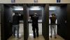 DOJ sues Maryland county over sweeping public-carry restrictions