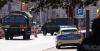 Unexploded WWII ordnance discovered under busy Warsaw street