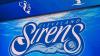 WNBA return with Cleveland Sirens lifts all of Northeast Ohio