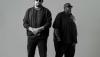DISCOVER: For Uganda’s Navio and The Mith, Being Legends Means Doing More