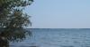 Xcel Energy warns of unusually low water levels across northern Wisconsin lakes and rivers