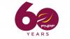 FNPF reaches 60-year milestone