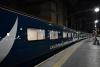 Direct Scotland-Europe Sleeper trains plan through Channel Tunnel revived by SNP