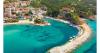 More than half a million passengers travel to Thasos in July