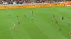 Viewers of Olympiakos v NEC overwhelmingly point to the same standout performer: ‘A contract for life, please!’