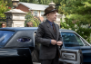 'The Westies' Episode 5: Semtex, Yeats, and the Governance Problem No Crime Boss Can Solve