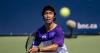 Canadian qualifier Chan falls in National Bank Open first round