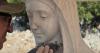 Priests who experienced church desecrations firsthand address how best to react