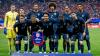 Team USA's first official friendly game in September