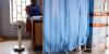A New Paradigm for Global Health Financing