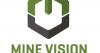 Mine Vision Systems Expands Executive Leadership Team to Accelerate Next Stage of Growth and Unlock Greater Value from Underground Data