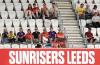 The Hundred still doesn’t feel like a serious tournament - Chris Waters