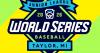 Junior League Baseball World Series to return to region