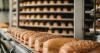 Tennessee's Food Manufacturing Industry Employs 40,302 Workers