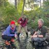 Call for nominations: Haig-Brown Environmental Stewardship Awards