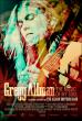 Gregg Allman: The Music of My Soul Documentary To Screen Nationally on Tour