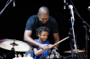 Dana Murray is living his dream at North Omaha Music and Arts