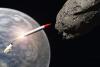 Scientists propose nuking solution to Doomsday asteroid — as thousands of city-killers swarm Earth