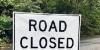 Vienna 17th Street closed through spring 2027