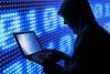 Albania Records More Than 14.6 Million Cyberattack Attempts in First Half of the Year