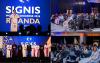Pope Leo XIV to World SIGNIS Congress in Rwanda: Embrace Digital Communication that Promotes Human Dignity