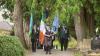 UN Veterans host annual commemoration at Ballyglass
