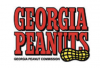 Georgia Peanut Commission launches $10,000 innovation contest