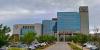 Franciscan Health Leads Indiana Hospitals In Nationwide ‘Best Hospital’ Rankings