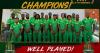 Congratulations flow in following Dominica’s Windward Islands Super 50 victory