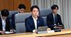 Japan Says Security Environment Has Entered a 'New Phase,' Calls for Rapid Military Reinforcement
