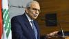 Lebanon PM criticises Hezbollah influence