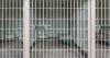 Contract allows ICE to use empty Minnesota prison to hold detainees