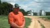 Maryland’s PFAS problem isn’t the crop fertilizer, farmer says Maryland farmer Steve Walter says lawmakers aren’t getting to the root of the state's PFAS problem.