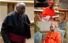 Mozambique’s Second Native Cardinal Who Served at the Height of War as Bishop Dies at 98