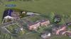 Easterseals NH breaks ground on Phase II of military and veteran campus expansion