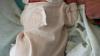 'Beyond in love' - Princess Eugenie gives birth to baby girl in Portugal