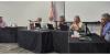 Warsaw Redevelopment Commission Approves Purchase Of Property For $1.8 Million