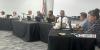 Warsaw Common Council Begins 2027 Budget Presentations