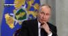 Putin Signs Law Stripping Russians Abroad of Banking, Passport, and Property Rights