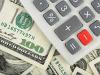 Tax holiday starts Aug. 7 in Virginia and South Carolina